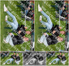 Evenement foto: Serie 2105