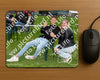 Evenement foto: Serie 2105