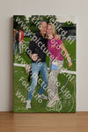Evenement foto: Serie 2105