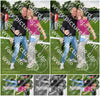 Evenement foto: Serie 2105