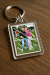 Evenement foto: Serie 2105