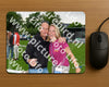 Evenement foto: Serie 2105