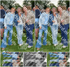 Evenement foto: Serie 2105