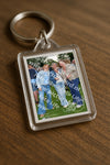 Evenement foto: Serie 2105