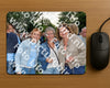 Evenement foto: Serie 2105