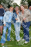 Evenement foto: Serie 2105
