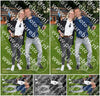 Evenement foto: Serie 2105