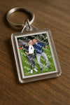 Evenement foto: Serie 2105
