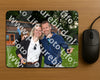 Evenement foto: Serie 2105