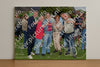 Evenement foto: Serie 2105