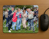 Evenement foto: Serie 2105