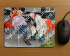 Evenement foto: Serie 2105
