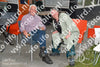 Evenement foto: Serie 2105