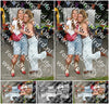 Evenement foto: Serie 2105