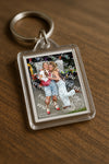 Evenement foto: Serie 2105