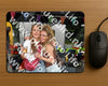 Evenement foto: Serie 2105