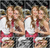 Evenement foto: Serie 2105