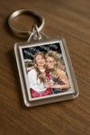 Evenement foto: Serie 2105