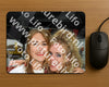 Evenement foto: Serie 2105