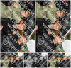 Evenement foto: Serie 2105