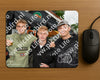 Evenement foto: Serie 2105