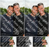 Evenement foto: Serie 2105