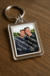Evenement foto: Serie 2105
