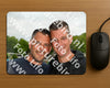 Evenement foto: Serie 2105