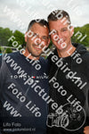 Evenement foto: Serie 2105