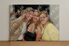 Evenement foto: Serie 2105