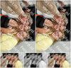 Evenement foto: Serie 2105