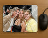 Evenement foto: Serie 2105