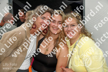 Evenement foto: Serie 2105