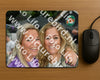 Evenement foto: Serie 2105
