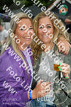 Evenement foto: Serie 2105