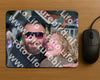 Evenement foto: Serie 2105