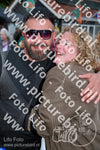 Evenement foto: Serie 2105