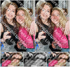 Evenement foto: Serie 2105