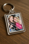 Evenement foto: Serie 2105