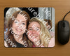 Evenement foto: Serie 2105