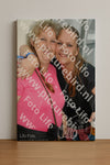 Evenement foto: Serie 2105