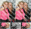 Evenement foto: Serie 2105