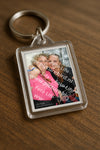 Evenement foto: Serie 2105