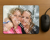 Evenement foto: Serie 2105
