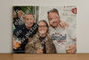 Evenement foto: Serie 2106