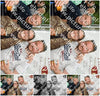 Evenement foto: Serie 2106