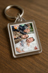 Evenement foto: Serie 2106