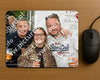 Evenement foto: Serie 2106