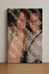 Evenement foto: Serie 2106