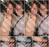 Evenement foto: Serie 2106